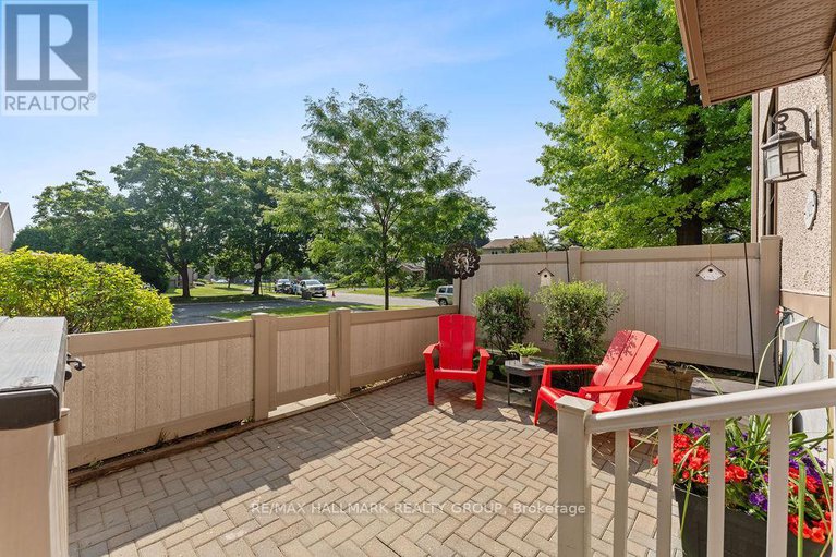 28624778/96-1921-stonehenge-crescent/pineview/ottawa/ontario/K1B4N7_30