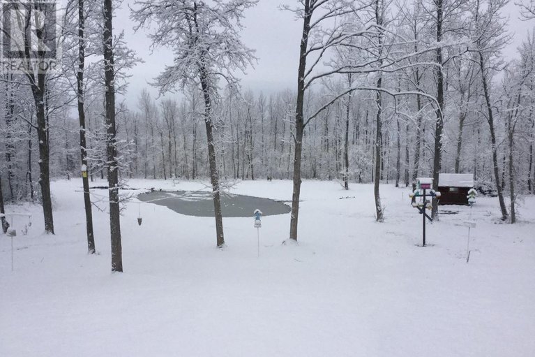 28793859/18668-concession-2-road/north-glengarry-kenyon-twp/north-glengarry/ontario/K0C1B0_49