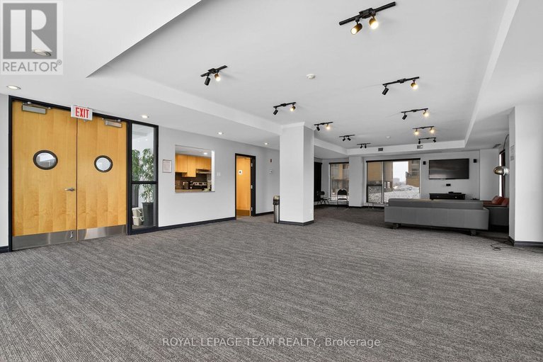 29665427/1007-250-lett-street/west-centre-town/ottawa/ontario/K1R0A8_26