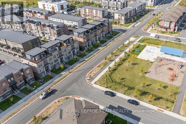 28849103/1448-hemlock-road/cfb-rockcliffe-and-area/ottawa/ontario/K1K4Z8_43