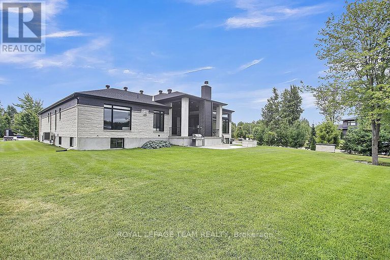 28781609/6865-pebble-trail-way/greely/ottawa/ontario/K4P0B7_49