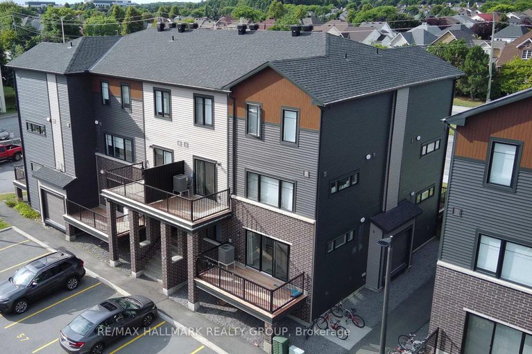 28841819/c-500-eldorado-private/morgans-grantsouth-march/ottawa/ontario/K2K1X9_27