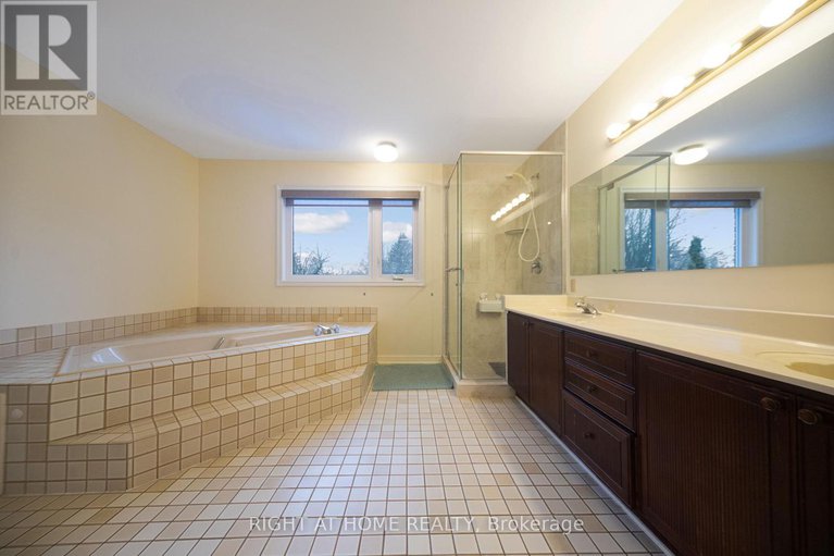 29255006/32-marble-arch-crescent/centrepointe/ottawa/ontario/K2G5S3_26