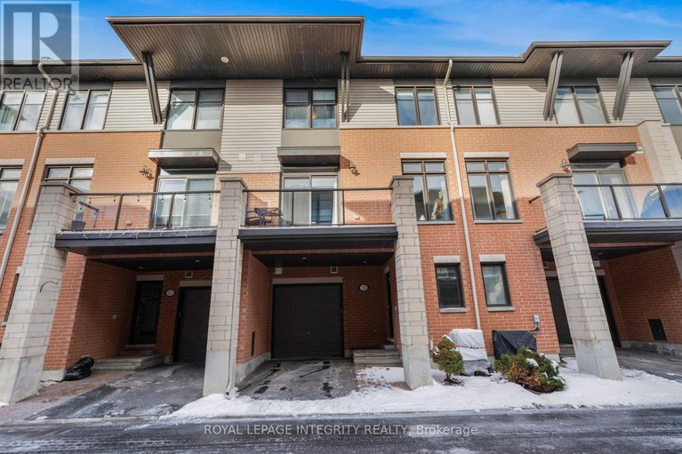 29158859/125-chaperal-private/avalon-west/ottawa/ontario/K4A0Y2_1