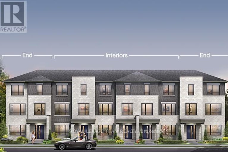 29646077/854-fairline-row/emerald-meadowstrailwest/ottawa/ontario/K2V0T9_1