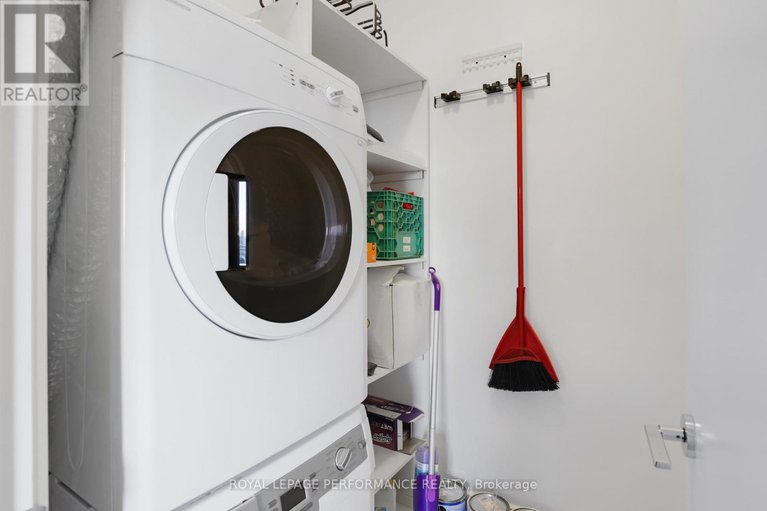 29638049/1603-255-bay-street/ottawa-centre/ottawa/ontario/K1R0C5_17