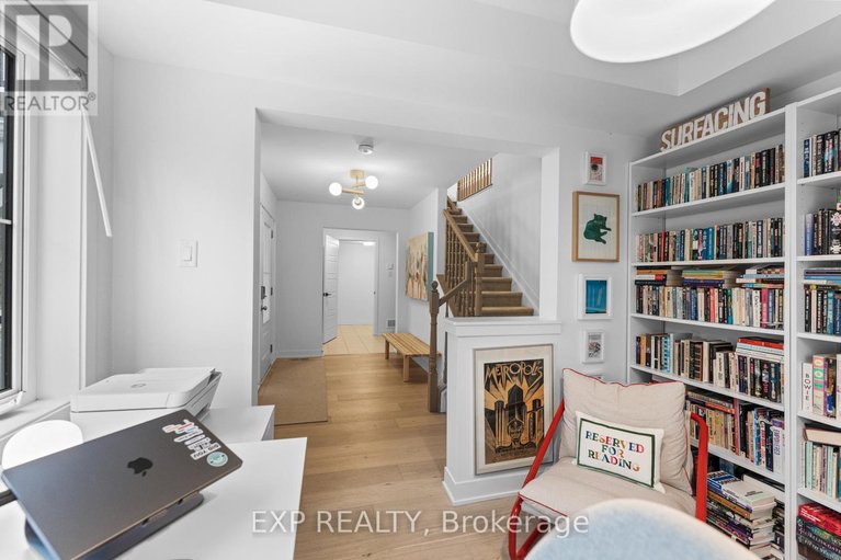 29617821/720-hydrus-private/half-moon-bay/ottawa/ontario/K2J7B2_12