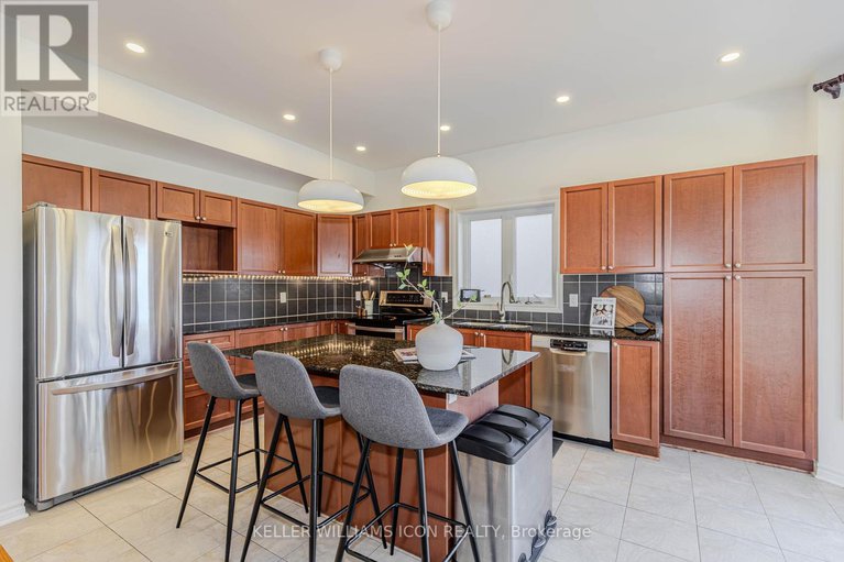 28867484/245-kiwanis-court/hunt-club-parkgreenboro/ottawa/ontario/K1T0H6_17