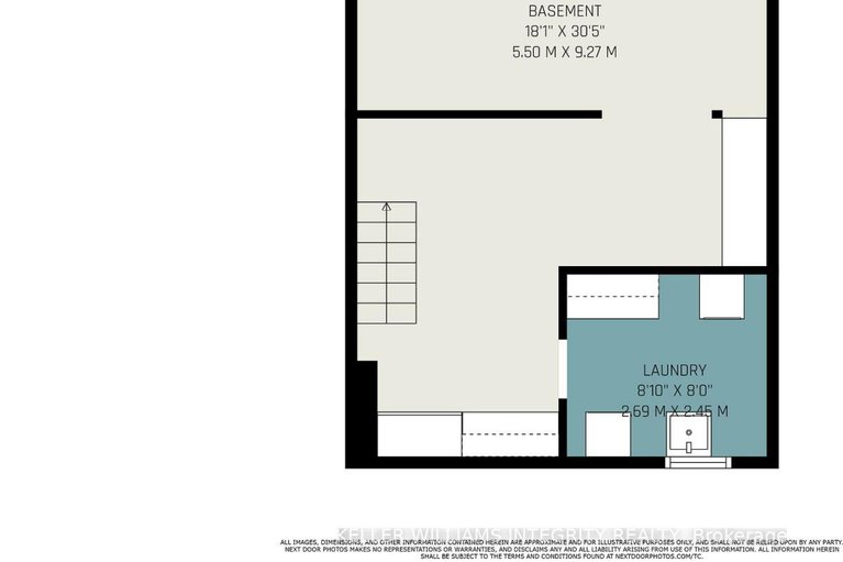 28309435/171-irving-avenue/hintonburg/ottawa/ontario/K1Y1Z6_28