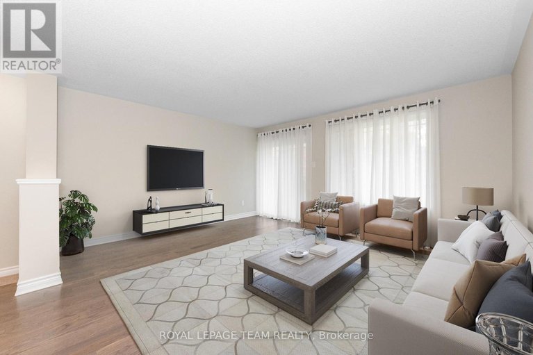 28869009/634-danaca-private/carson-meadows/ottawa/ontario/K1K2V7_17