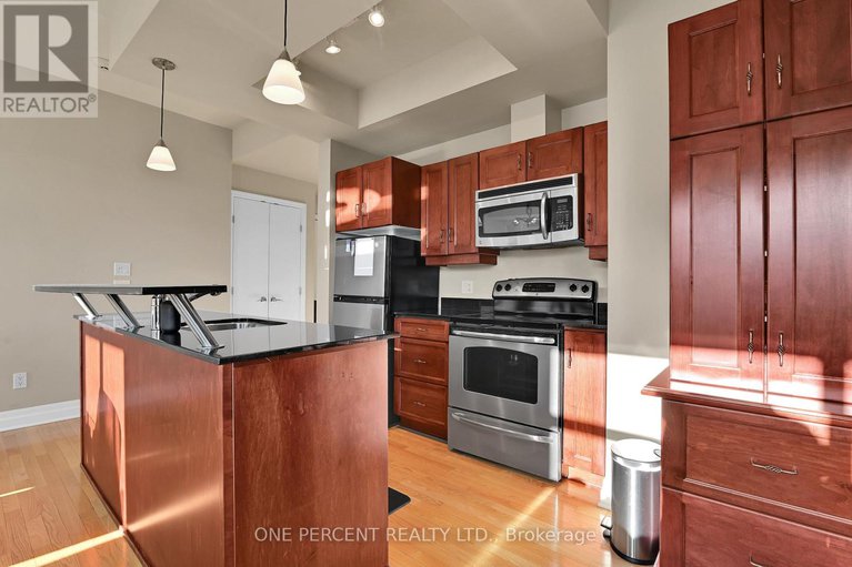 29213843/1112-235-kent-street/ottawa-centre/ottawa/ontario/K2P1Z9_18