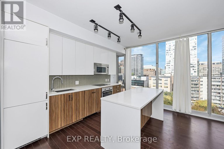 28908366/812-300-lisgar-street/ottawa-centre/ottawa/ontario/K2P0E2_13