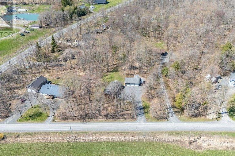 29675450/15065-concession-3-4-road/finch/north-stormont/ontario/K0C1K0_38