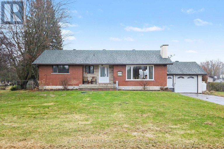 29617712/4827-anderson-road/carlsbad-springs/ottawa/ontario/K0A1K0_2