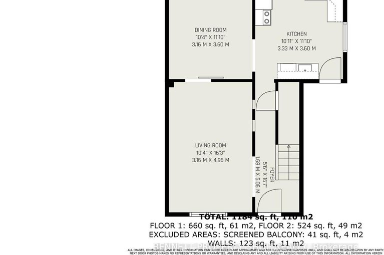 28756674/60-melrose-avenue/hintonburg/ottawa/ontario/K1Y1T9_25