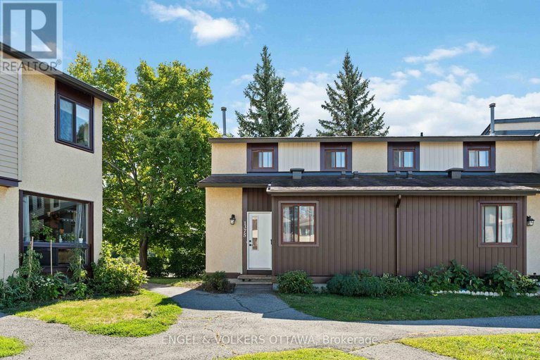 28946103/58-1375-bethamy-lane/beacon-hill-south/ottawa/ontario/K1J8P5_1