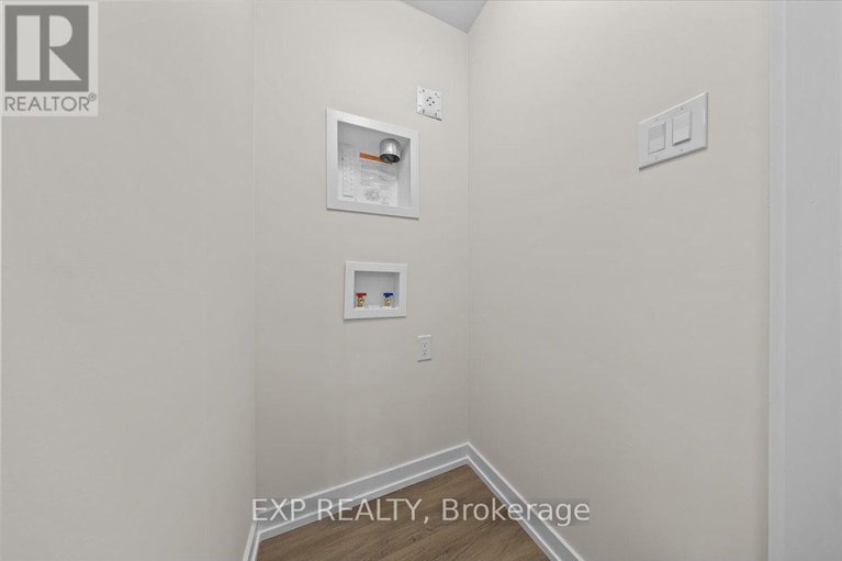 29350823/614-tobiano-private/stittsville-south/ottawa/ontario/K0A2Z0_23