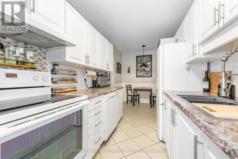 29467530/23-485-canotia-place/fallingbrookpineridge/ottawa/ontario/K4A2K3_21