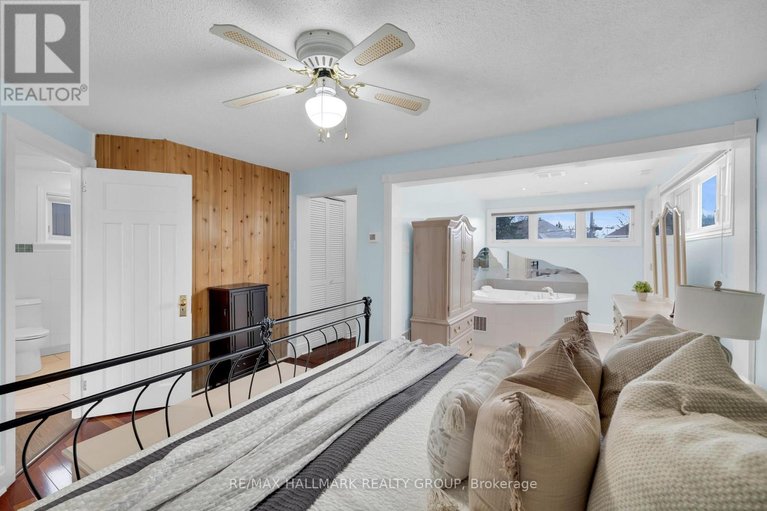 29461993/162-loretta-avenue-n/hintonburg/ottawa/ontario/K1Y2J8_16