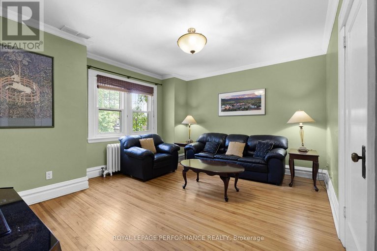 28480064/345-third-avenue/glebe/ottawa/ontario/K1S2K4_25