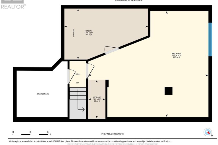 28498347/727-maley-street/kemptville/north-grenville/ontario/K0G1J0_29