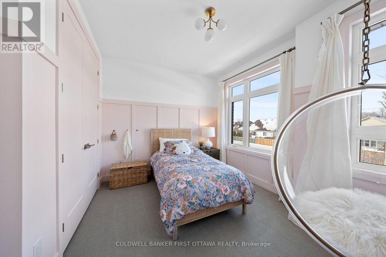 29381592/43-deerfox-drive/longfields/ottawa/ontario/K2J4V1_23