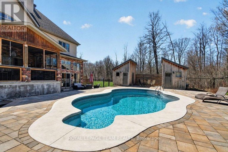 29658378/1671-reindeer-way/greely/ottawa/ontario/K4P0A2_8