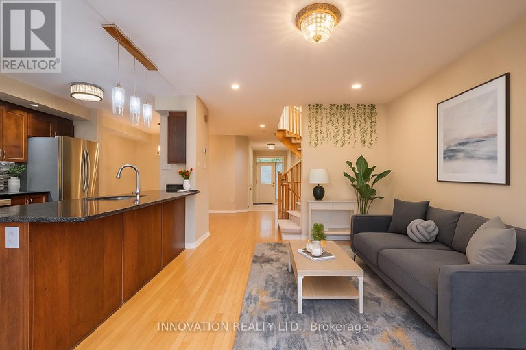 28732188/1609-westhall-way-n/emerald-meadowstrailwest/ottawa/ontario/K2M0G8_34
