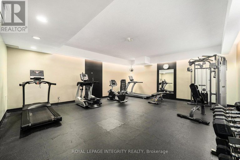 28635205/407-2759-carousel-crescent/emerald-woodssawmill-creek/ottawa/ontario/K1T2N5_29
