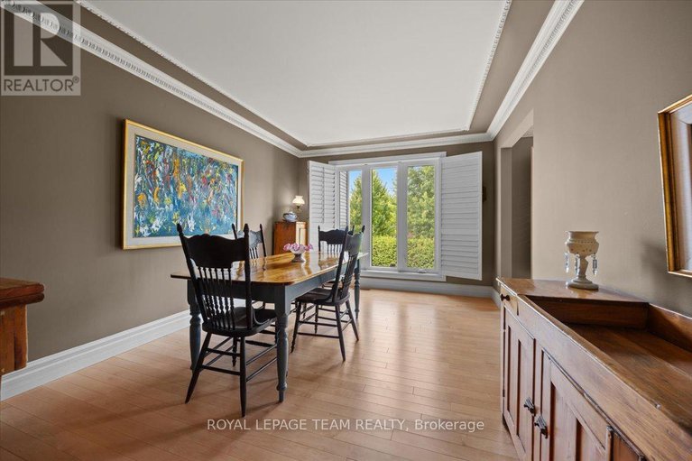 28557044/14-27-forsyth-lane/crystal-beach/ottawa/ontario/K2H9H2_10