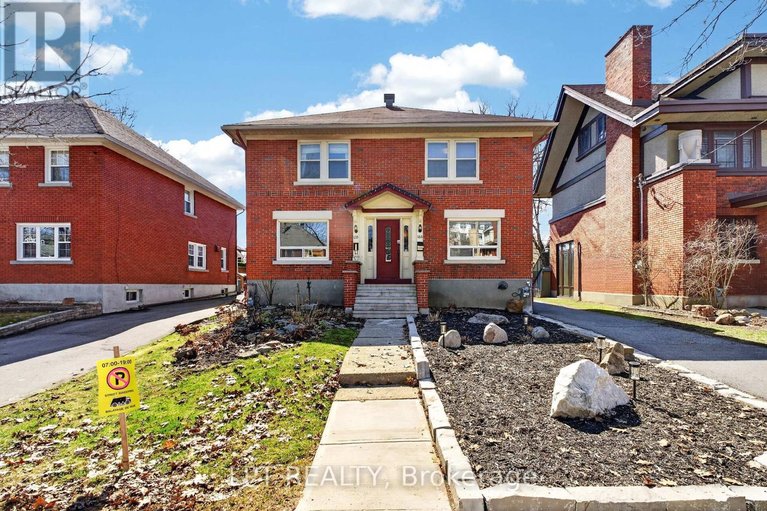 29629045/168-huron-avenue-n/ottawa-west/ottawa/ontario/K1Y0W4_1