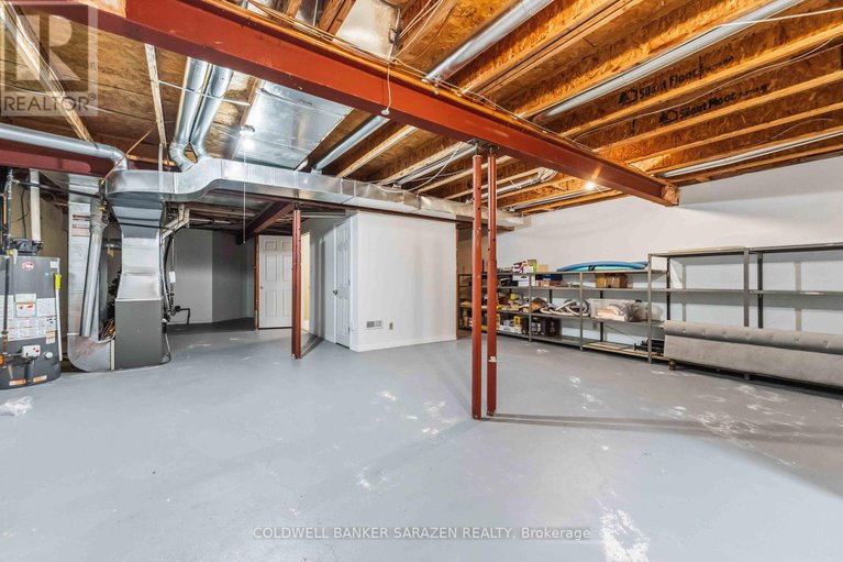 29263824/81-kimberwick-crescent/quinterra/ottawa/ontario/K1V0W7_26