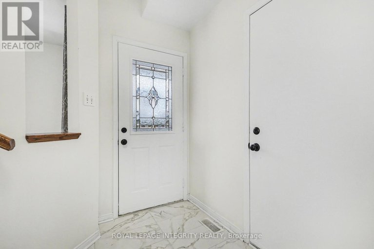 29426649/77-daventry-crescent/longfields/ottawa/ontario/K2J4M8_3