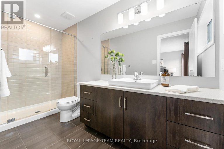 28559575/50-jardiniere-street/remainder-of-stittsville-area/ottawa/ontario/K2S2K3_33