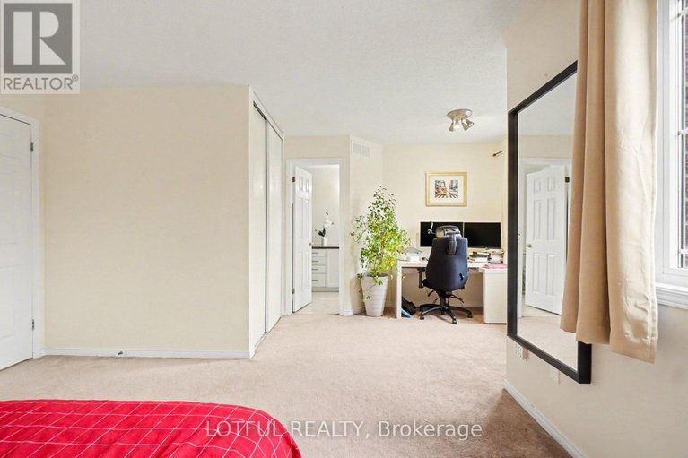 29636455/3-collington-street/barrhaven-east/ottawa/ontario/K2G6X5_14