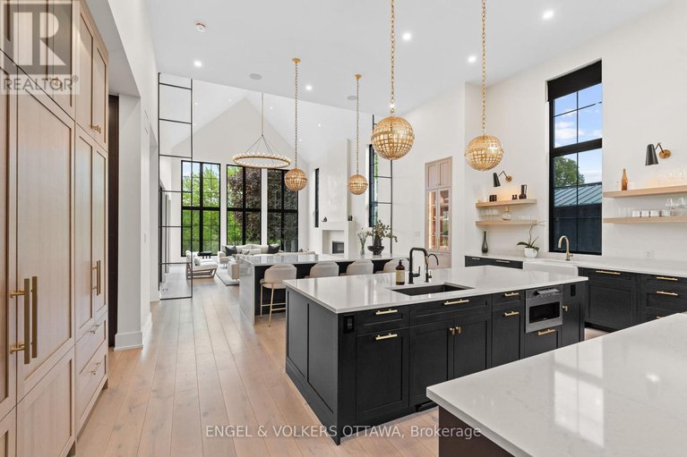28278709/39-winding-way/barrhaven-east/ottawa/ontario/K2C3H1_10