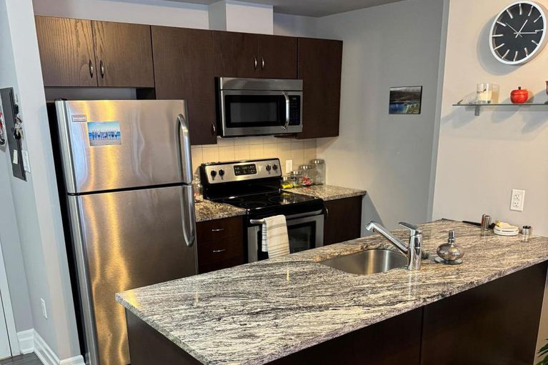 27685363/1603-90-landry-street/vanier/ottawa/ontario/K1L0A9_7