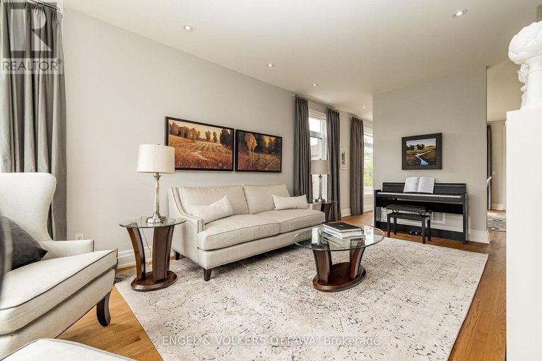 28516830/300-long-acres-street/bridlewood/ottawa/ontario/K2M0H1_7