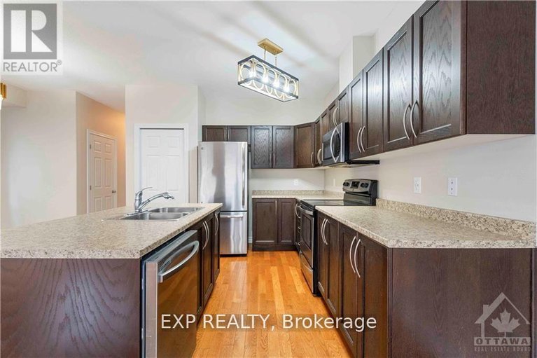 28962222/36-bellwood-drive/arnprior/arnprior/ontario/K7S0H3_8