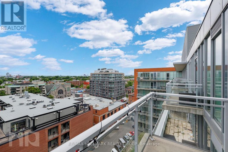 28532550/933-340-mcleod-street/ottawa-centre/ottawa/ontario/K2P1A4_23