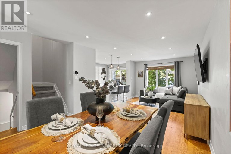28881072/12-sonata-place/riverview-park/ottawa/ontario/K1G6H2_5