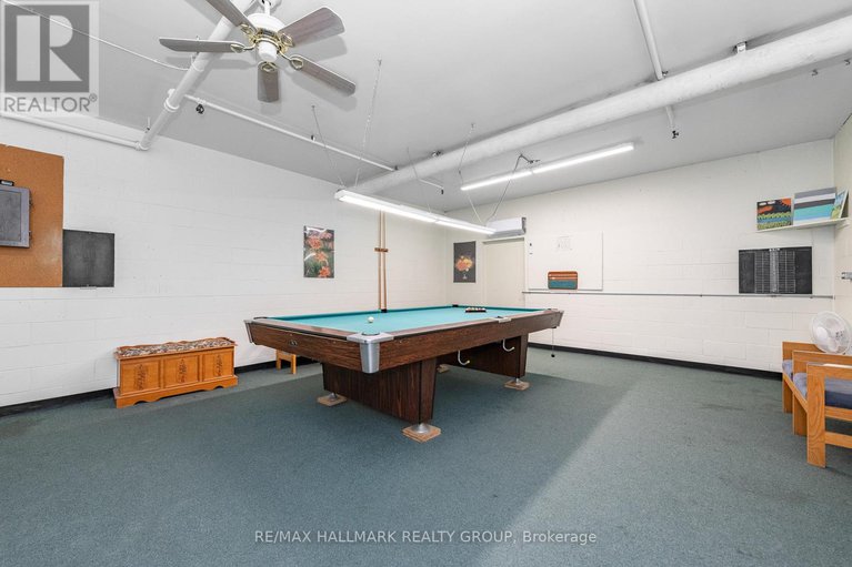 29389725/214-1505-baseline-road/copeland-park/ottawa/ontario/K2C3L4_34