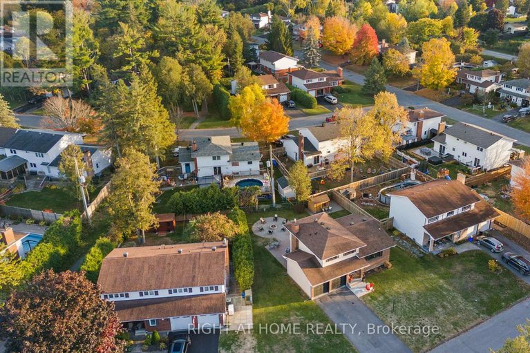 29286946/12-butterfield-road/munster/ottawa/ontario/K0A3P0_40