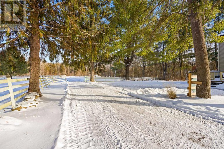 29222493/2864-county-road-30-road/north-glengarry-kenyon-twp/north-glengarry/ontario/K0C1A0_11