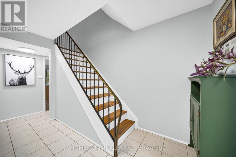 29211707/29-cymbeline-drive/westcliffe-estates/ottawa/ontario/K2H7X9_15