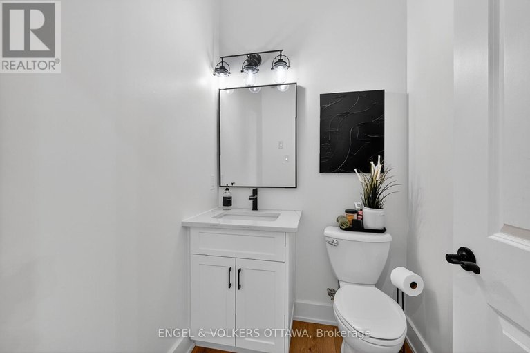 29591806/57-paul-a-bertrand-drive/mcnabbraeside-twps/mcnabbraeside/ontario/K7S3G8_12