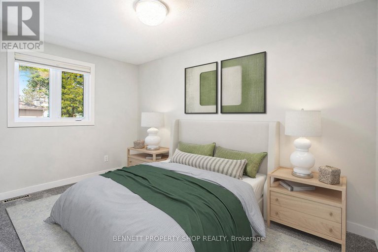 28865552/77-1642-du-sommet-place/chateauneuf/ottawa/ontario/K1C4Y9_12