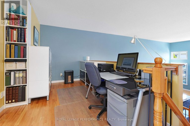 28567960/9-maple-park-private/upper-hunt-club/ottawa/ontario/K1T4A6_15