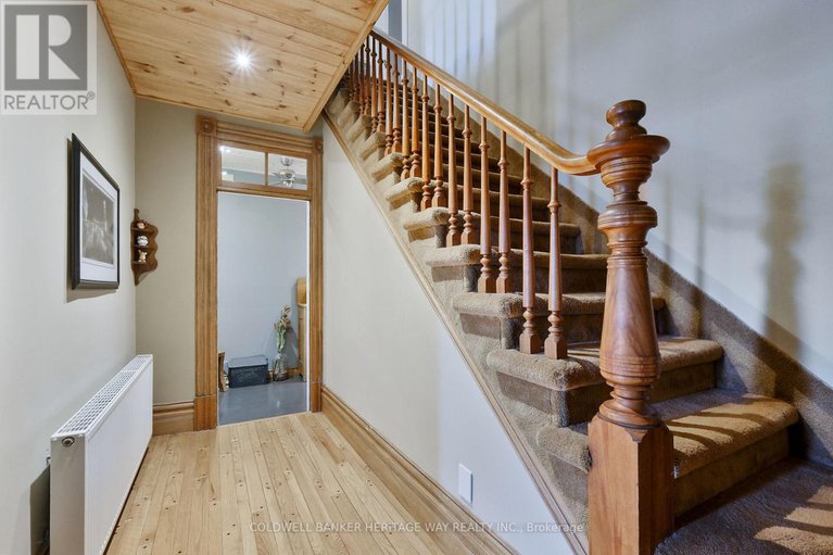 29220946/1276-9th-line/beckwith-twp/beckwith/ontario/K7C0V9_43