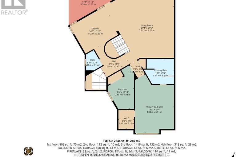 29397622/46-marsh-sparrow-private/morgans-grantsouth-march/ottawa/ontario/K2K3P2_46